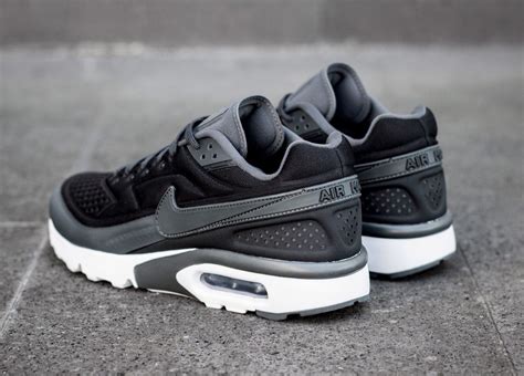 goedkope nike air max classic kopen|Nike Air Max classic 90.